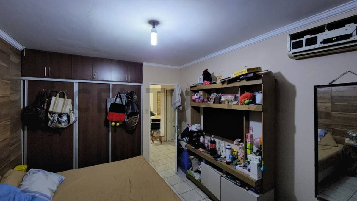 Foto principal 15