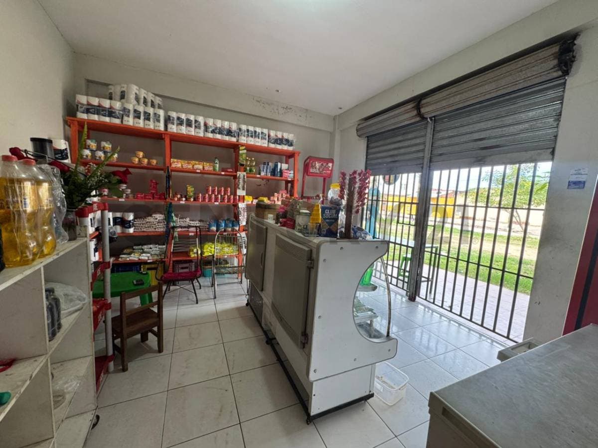 Foto principal 5