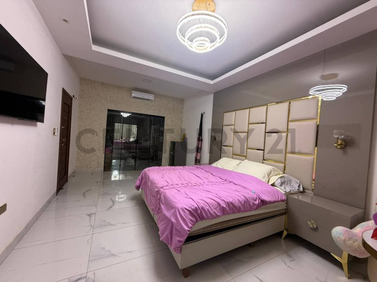 Foto principal 1
