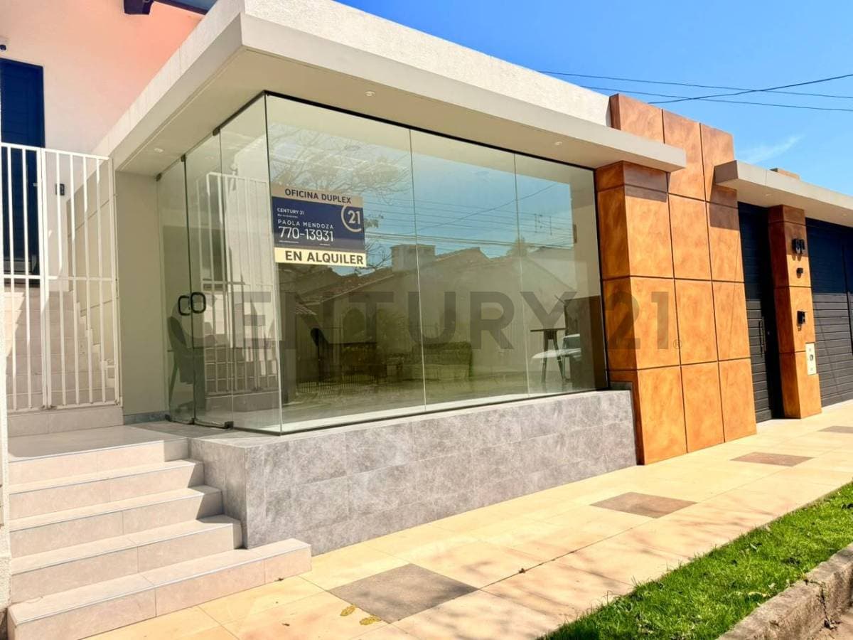 Foto principal 3