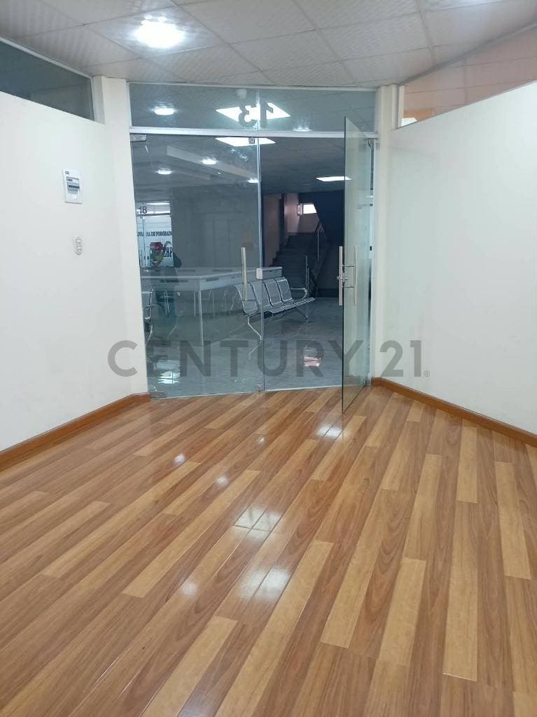 Foto principal 1