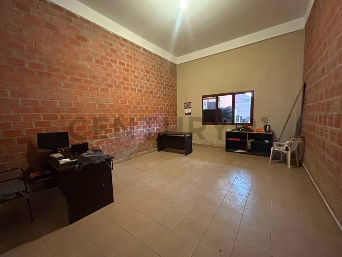 Foto principal 17