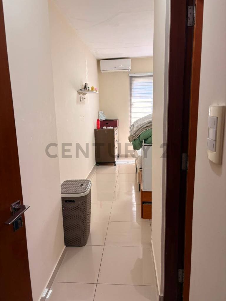 Foto principal 7