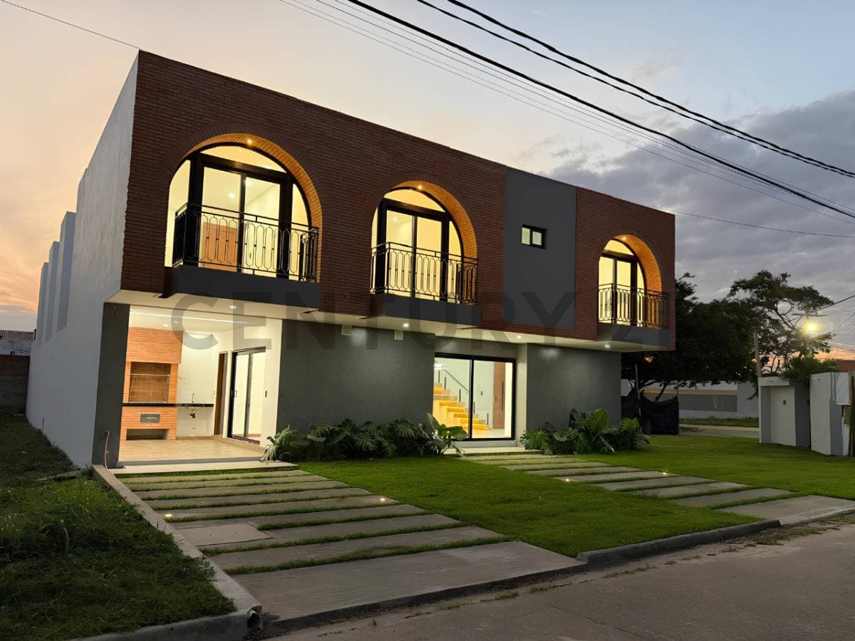 Foto principal 1