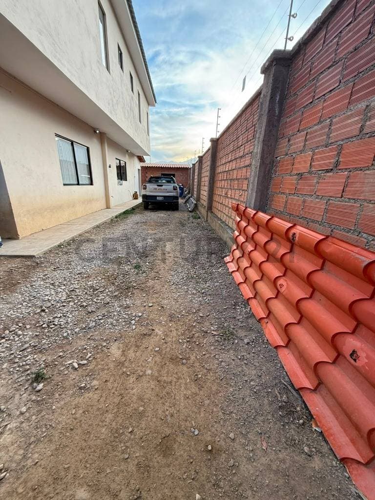 Foto principal 27