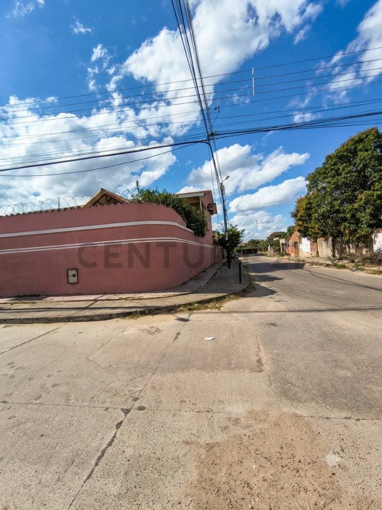 Foto principal 1