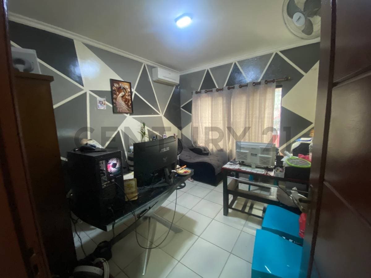 Foto principal 8