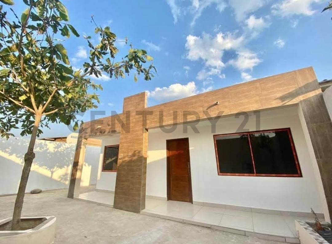 Foto principal 1