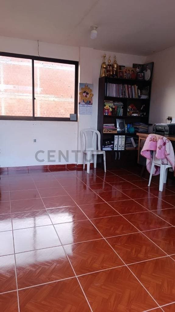 Foto principal 4