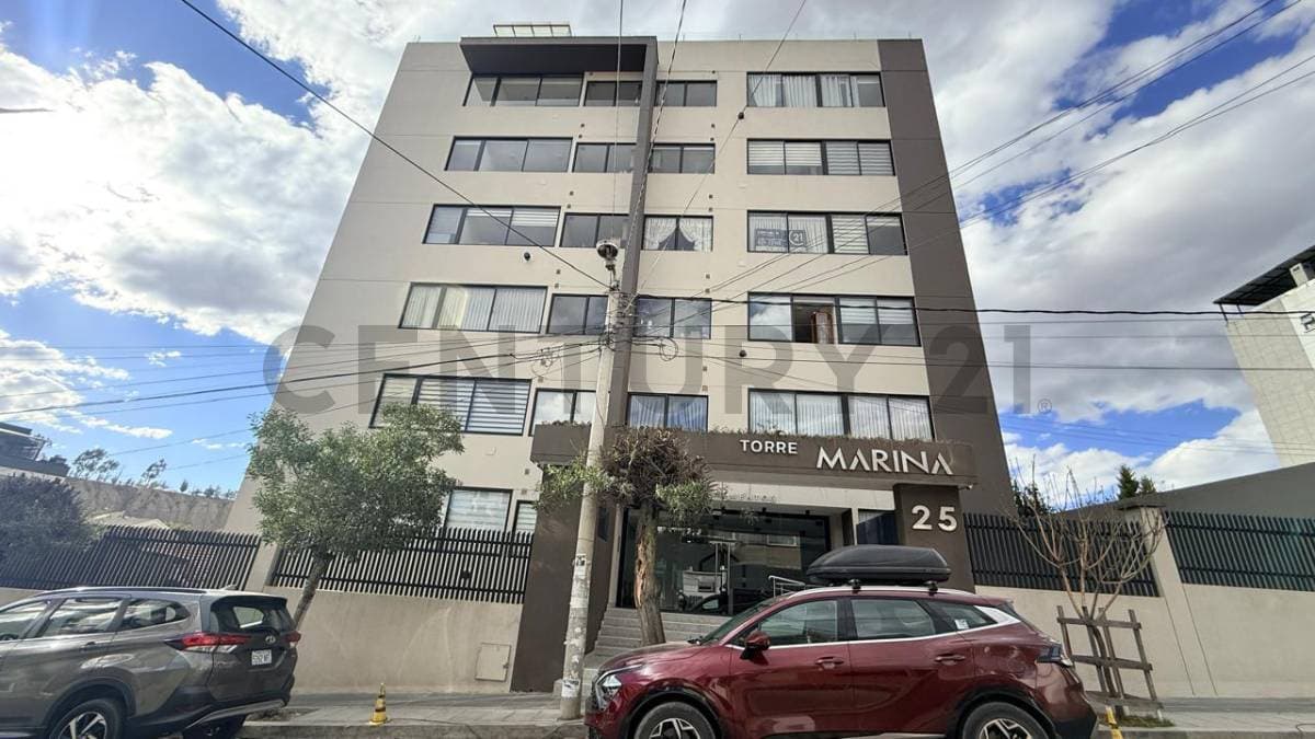 Foto principal 1