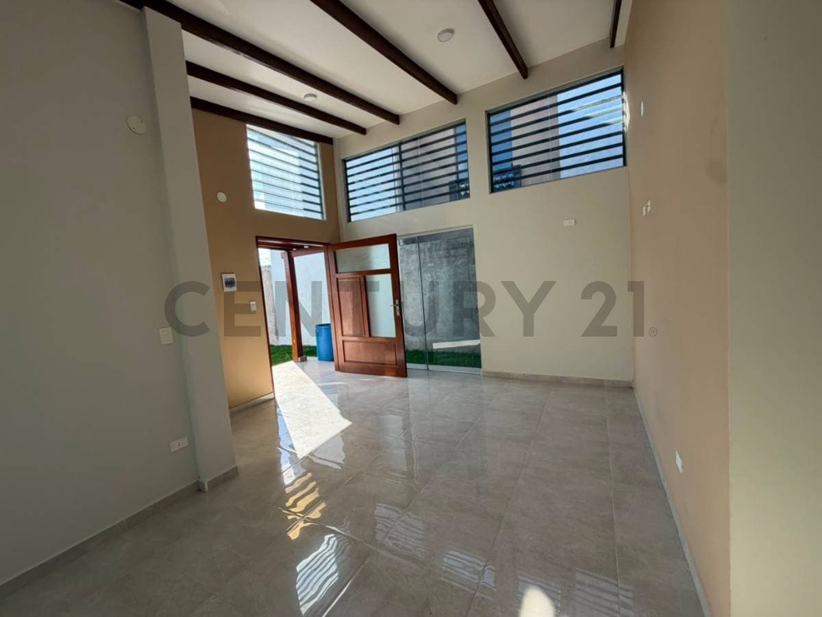 Foto principal 6