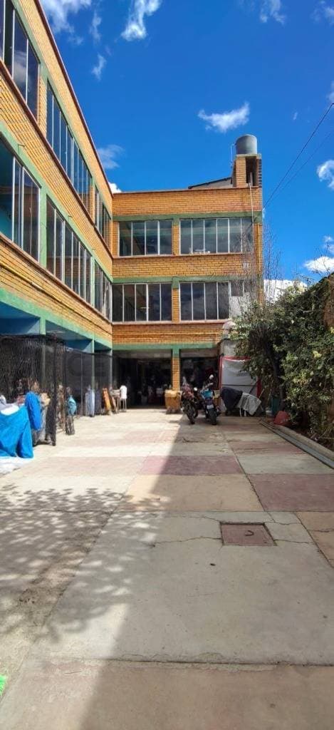Foto principal 1