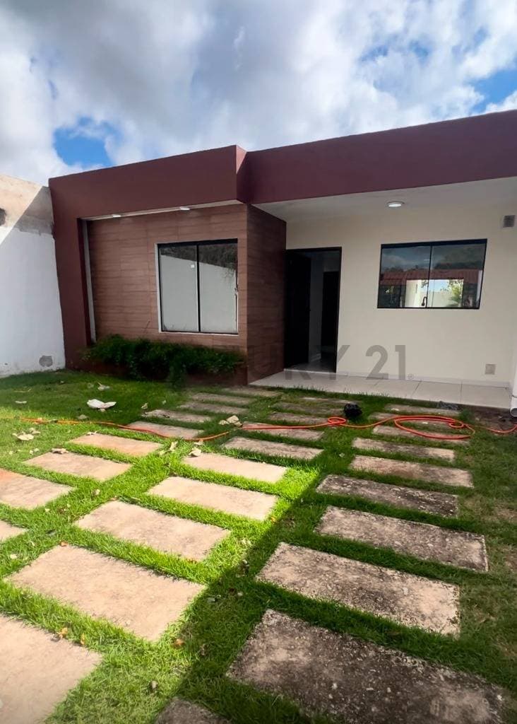 Foto principal 1
