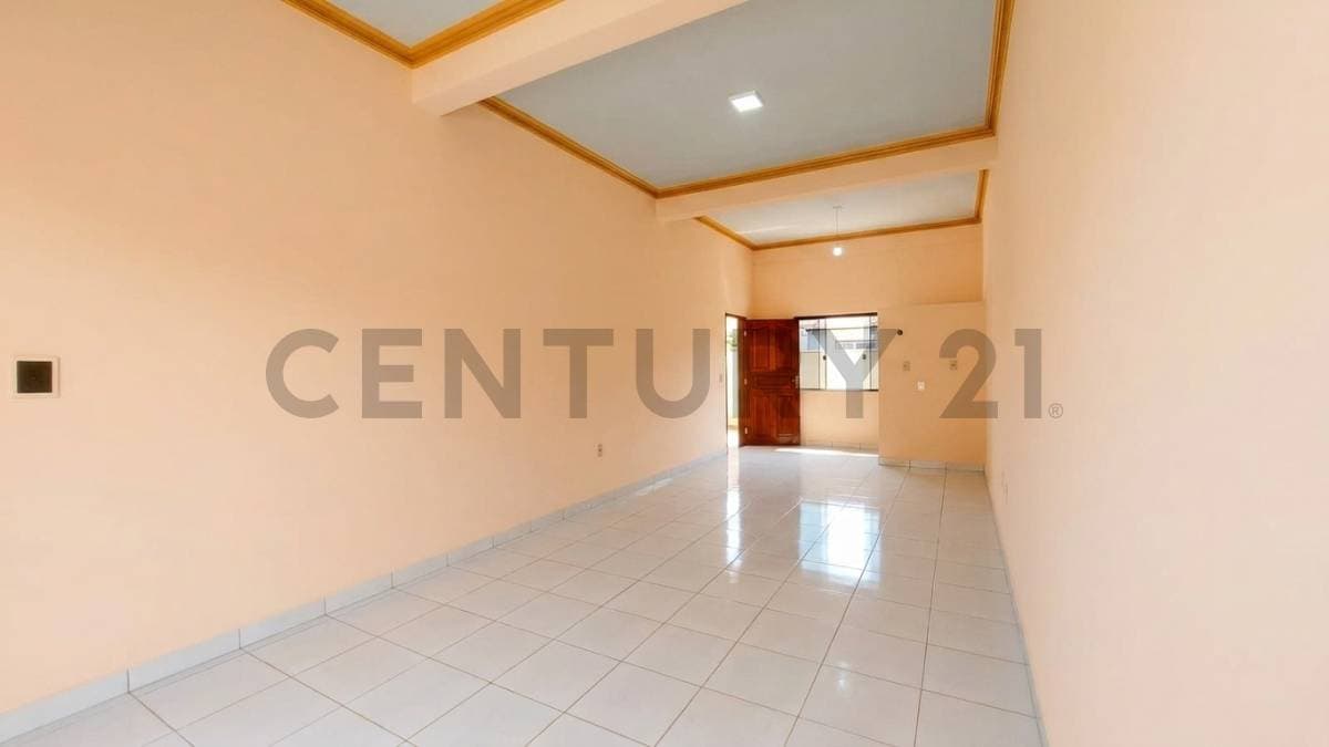 Foto principal 2