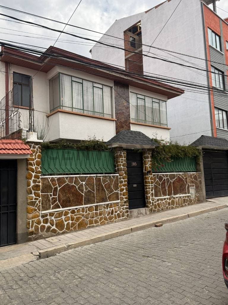 Foto principal 35