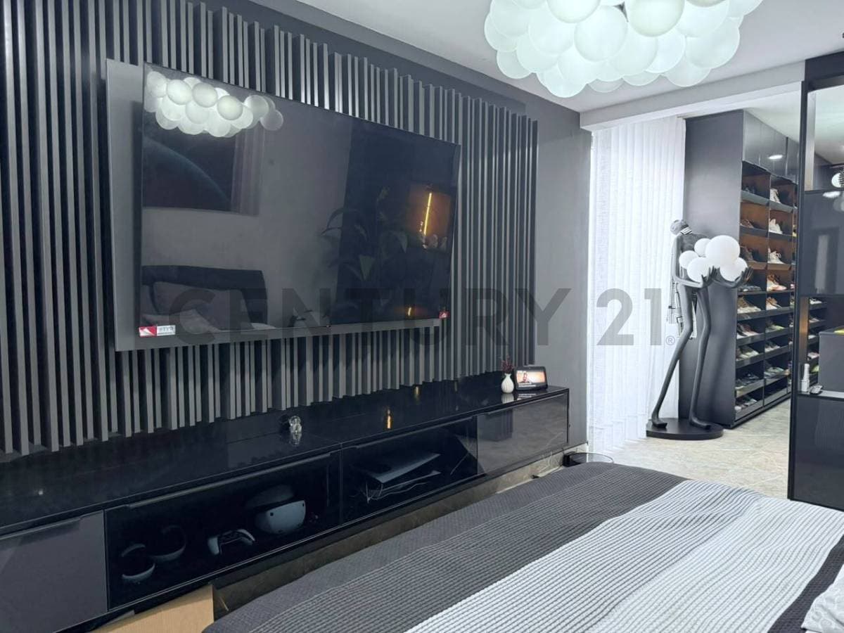 Foto principal 13