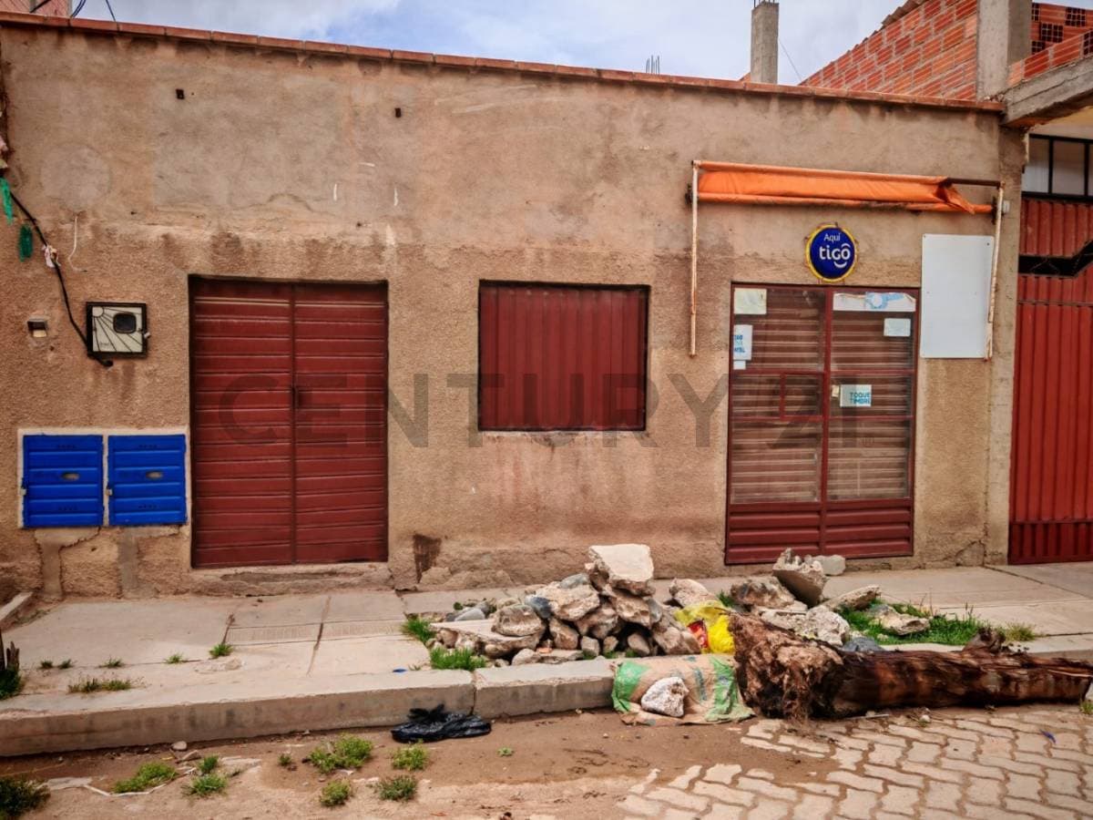 Foto principal 2