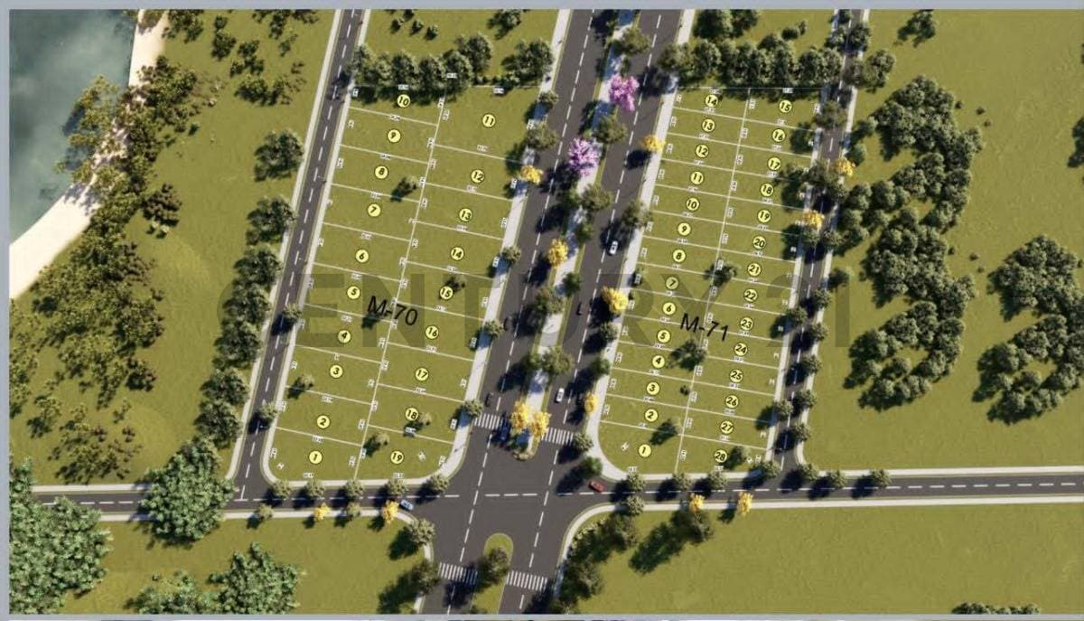 Foto principal 1