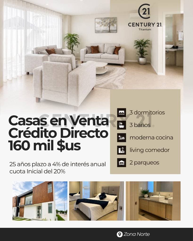 Foto principal 1