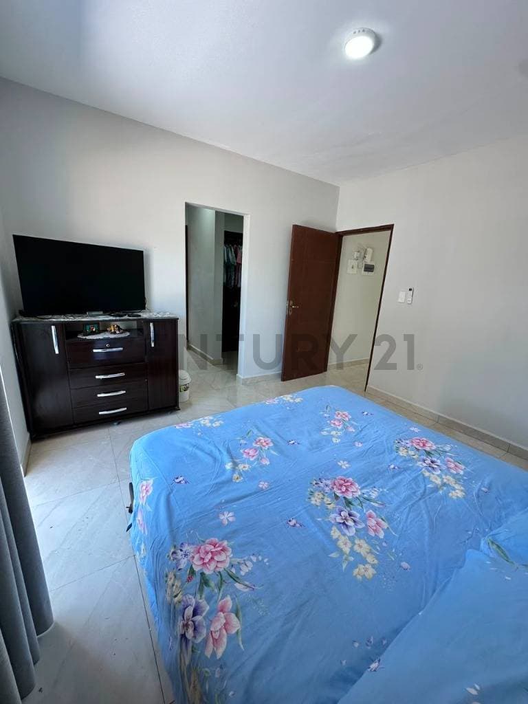 Foto principal 30