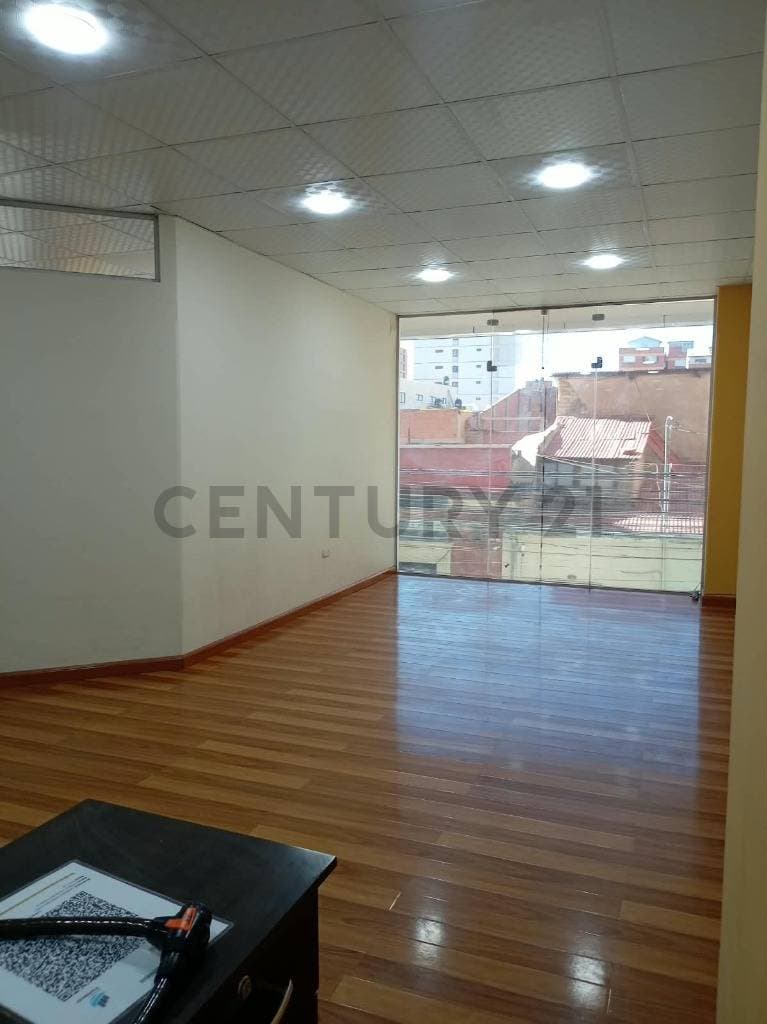 Foto principal 3
