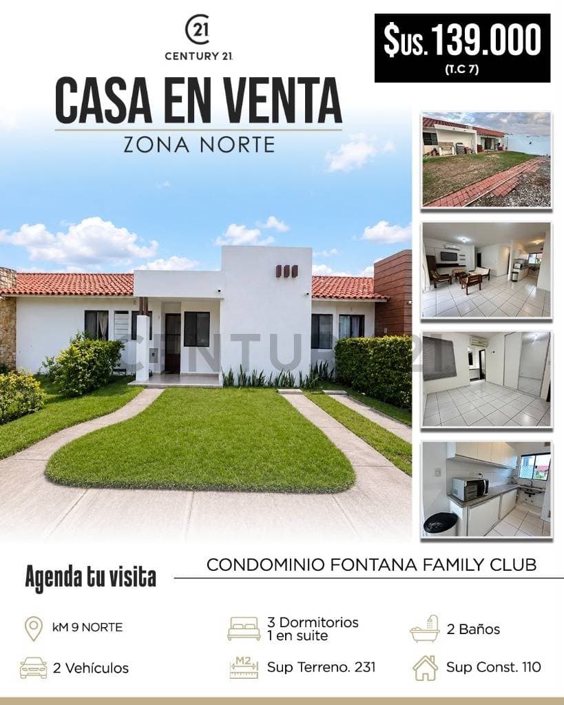 Foto principal 1
