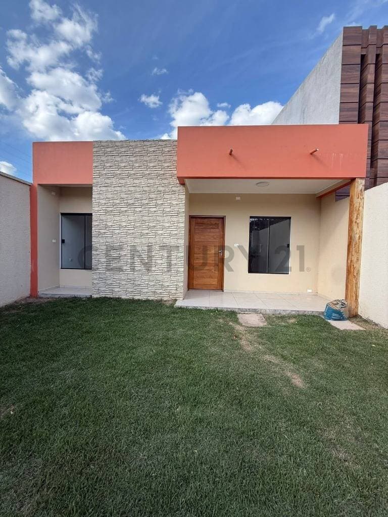 Foto principal 2