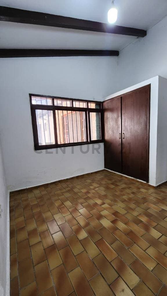 Foto principal 9