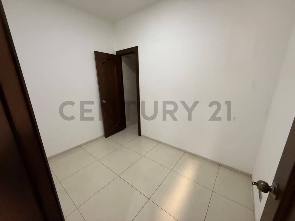 Foto principal 25