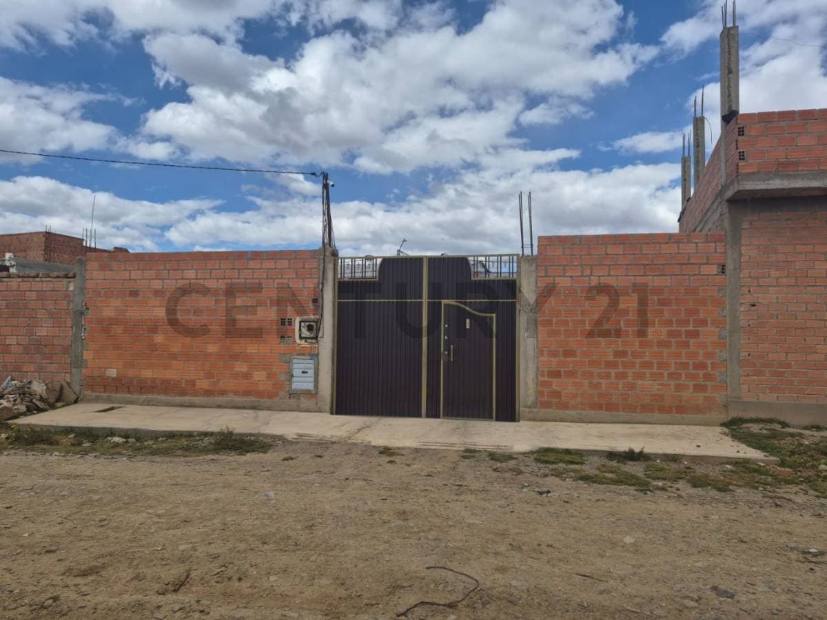 Foto principal 1