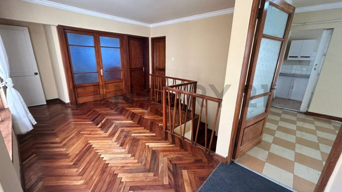 Foto principal 6