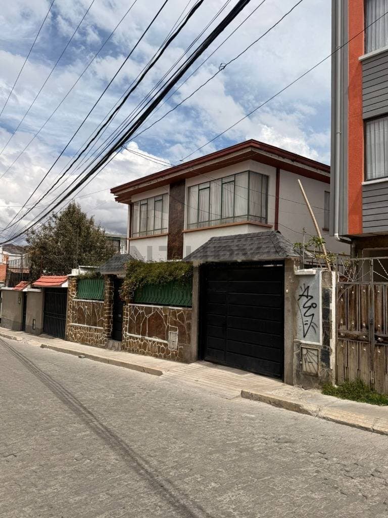 Foto principal 34