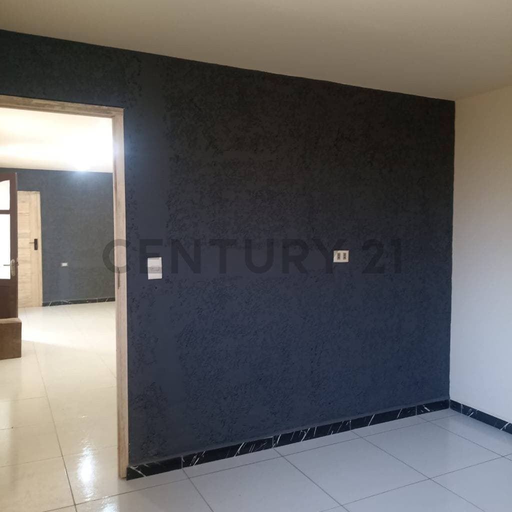 Foto principal 2