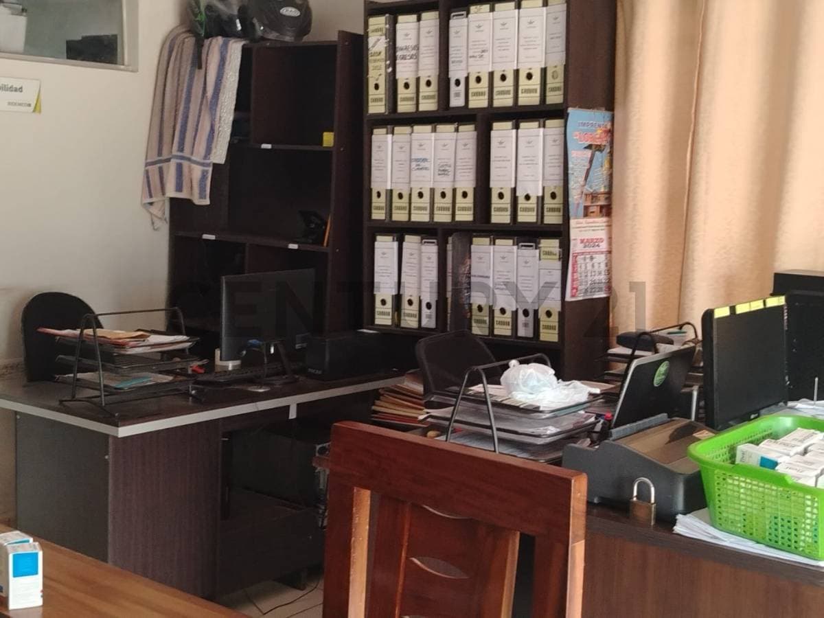 Foto principal 2
