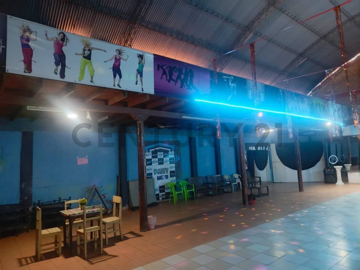 Foto principal 4