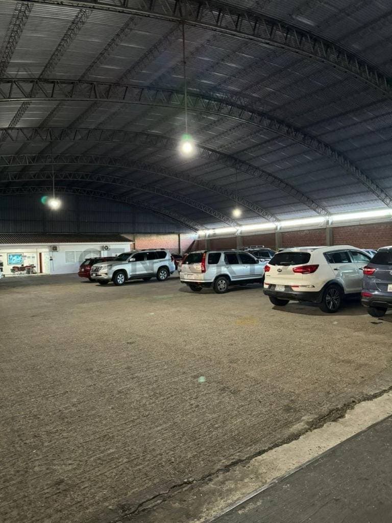 Foto principal 9