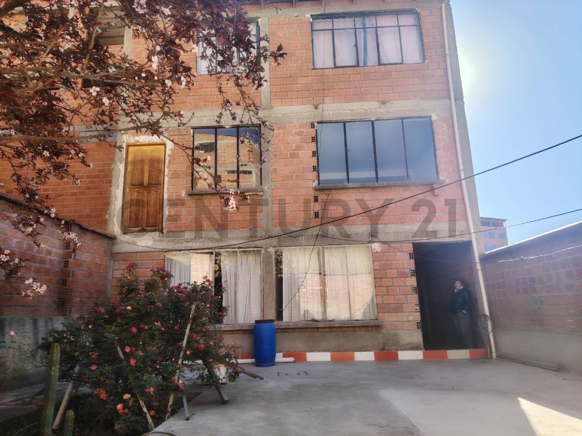 Foto principal 3