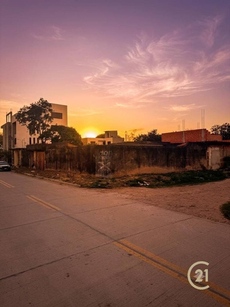 Foto principal 2