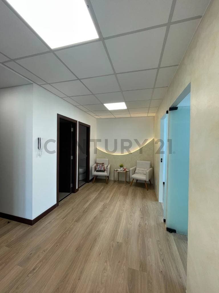 Foto principal 7