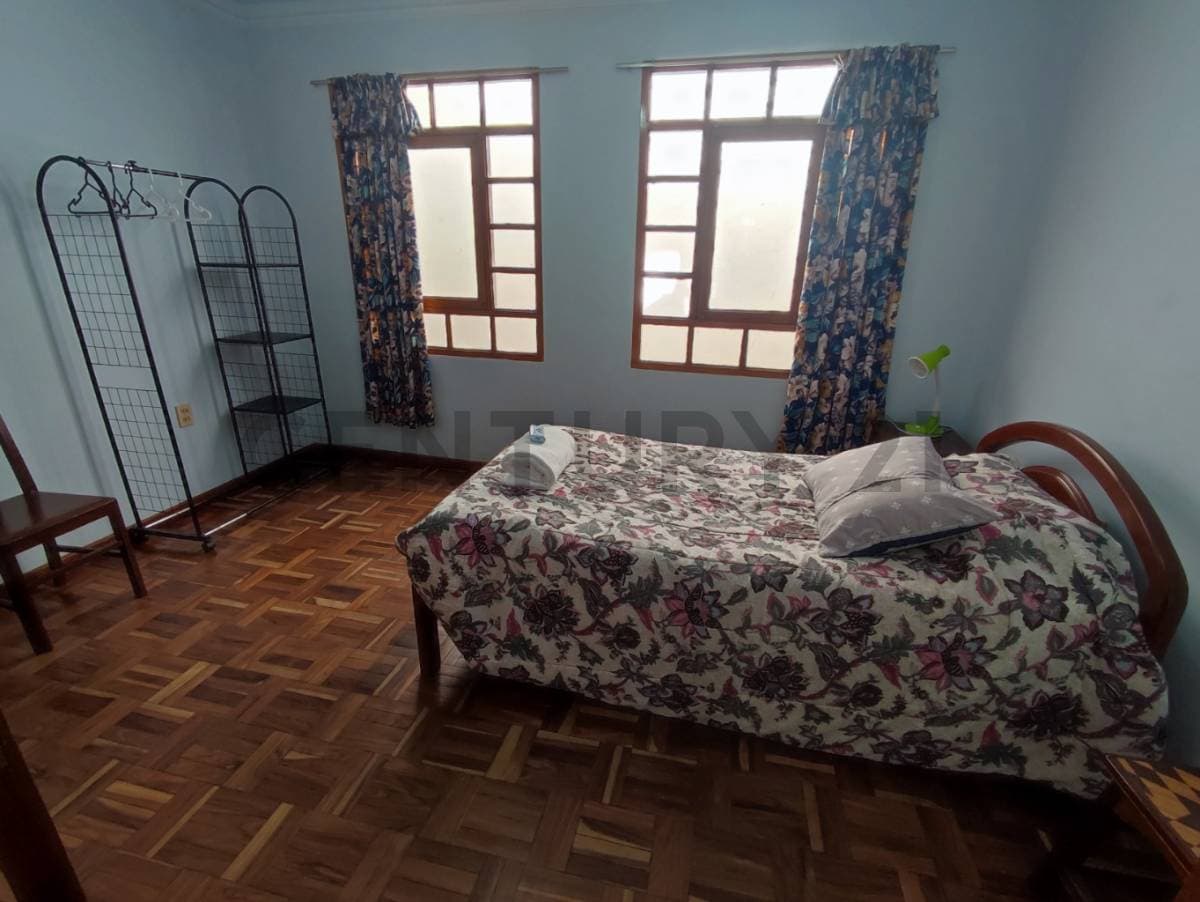 Foto principal 7