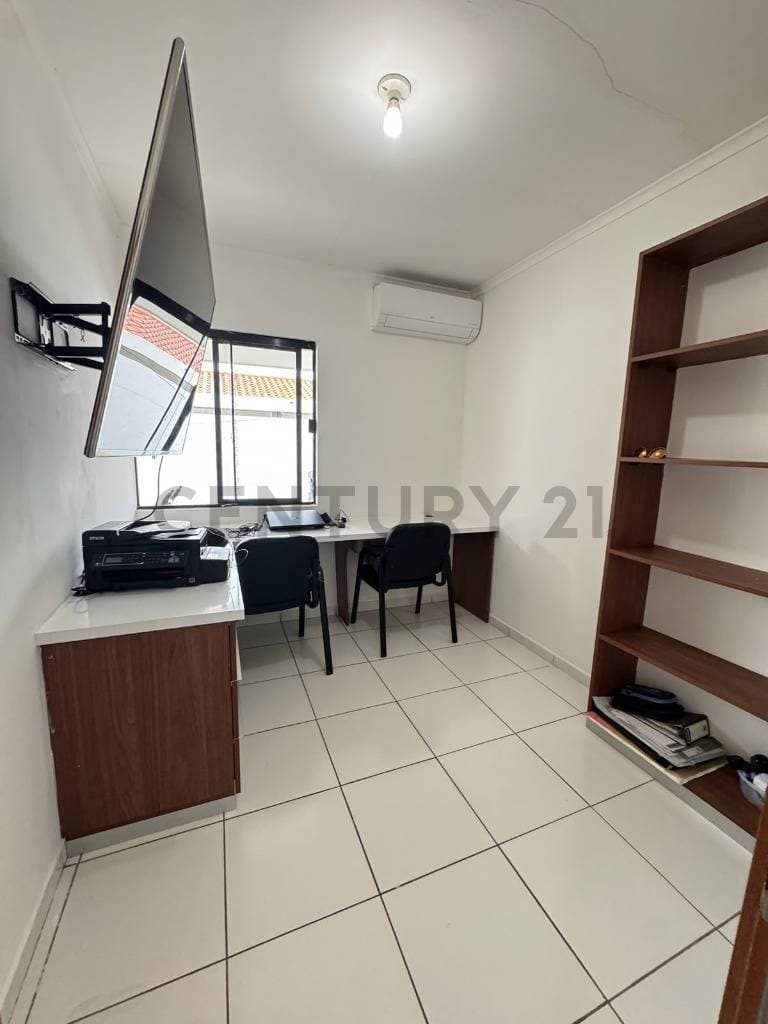 Foto principal 17