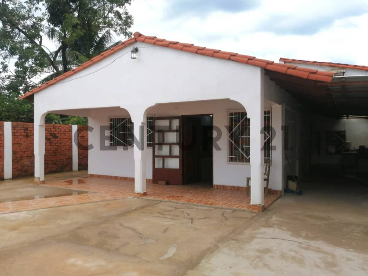 Foto principal 3