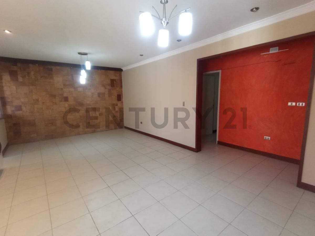 Foto principal 22