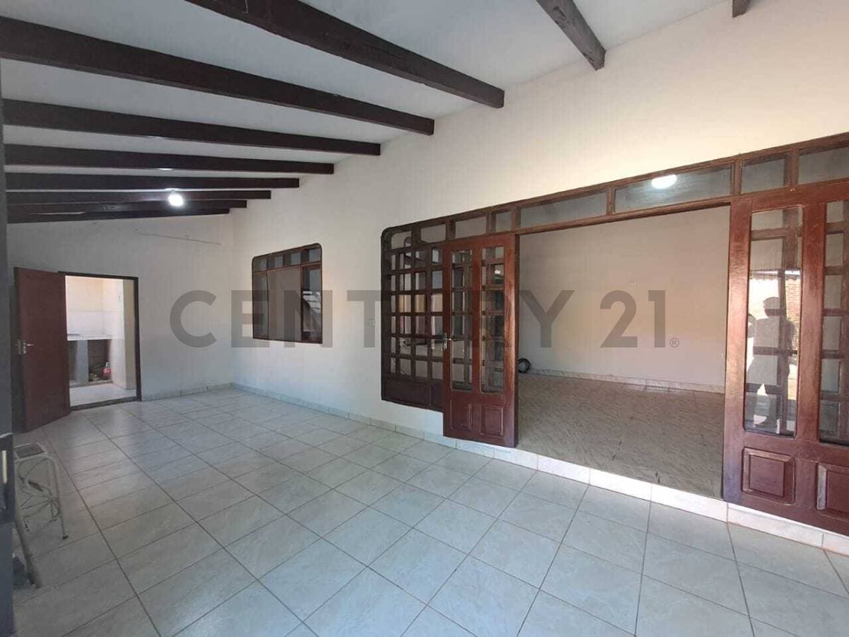 Foto principal 4