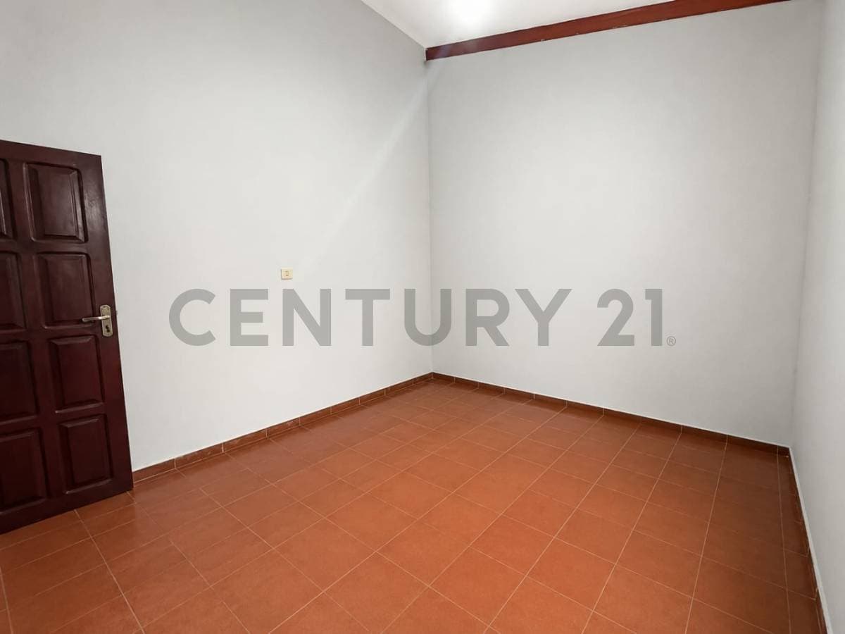 Foto principal 5