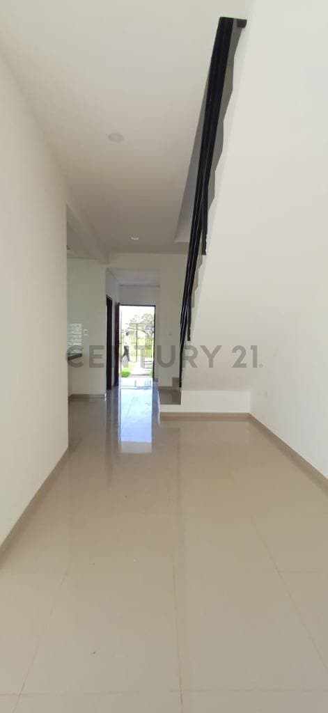 Foto principal 5