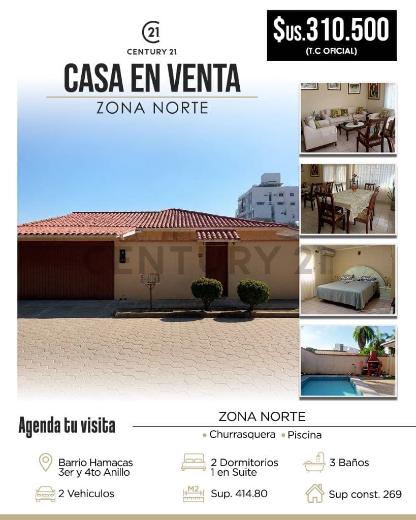 Foto principal 1
