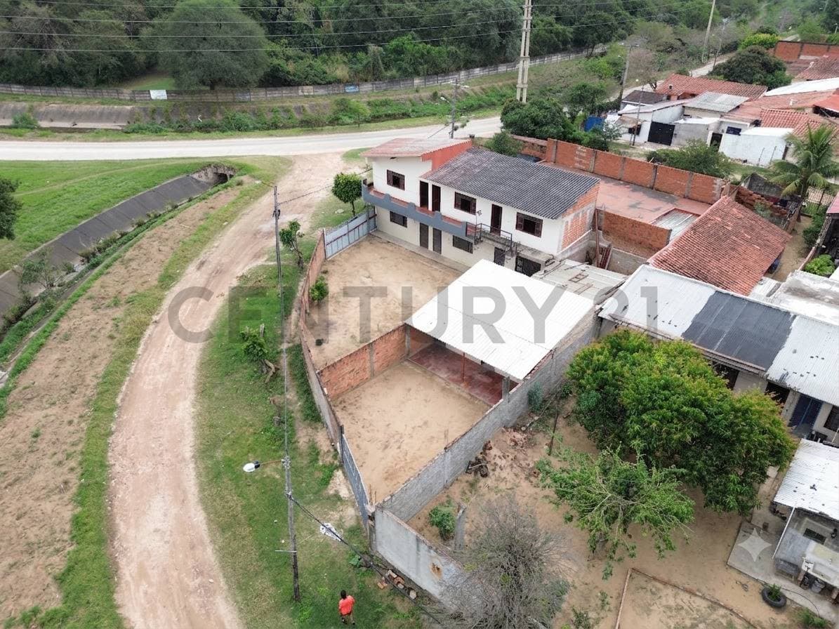 Foto principal 24