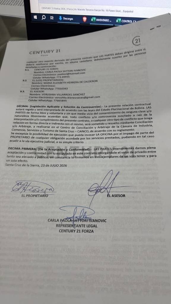 Foto principal 18