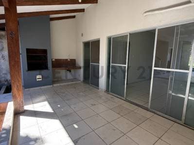 Foto principal 5